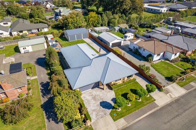 9 Millichamp Street, Tinwald, Ashburton - Carousel 21