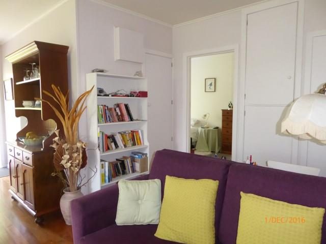 1/146 St Johns Road, Meadowbank, Auckland - Carousel 8