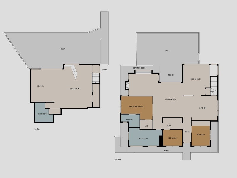 5 Mincher Road, Kelvin Heights, Queenstown - Carousel 31