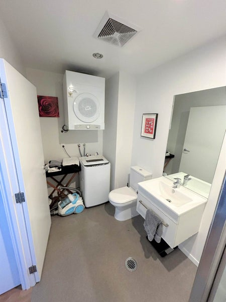 709/20 McCrae Way, New Lynn, Auckland - Carousel 8