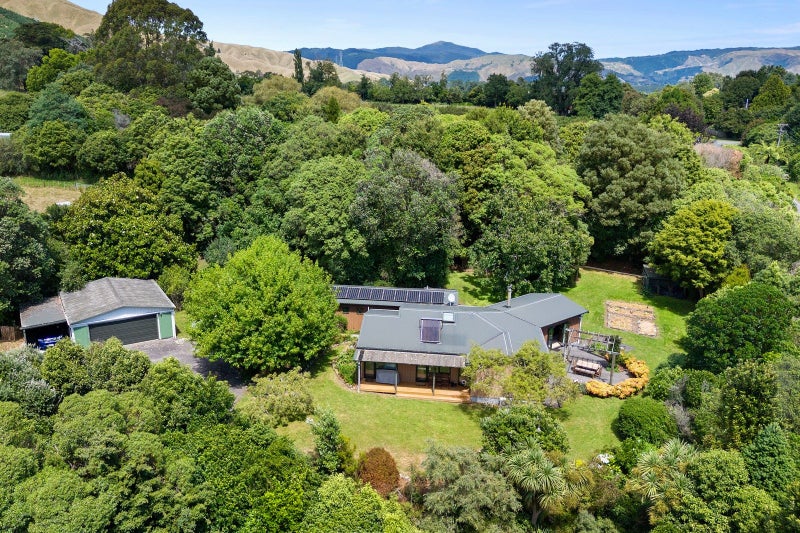 170 Ringawhati Road, Otaki - Carousel 1