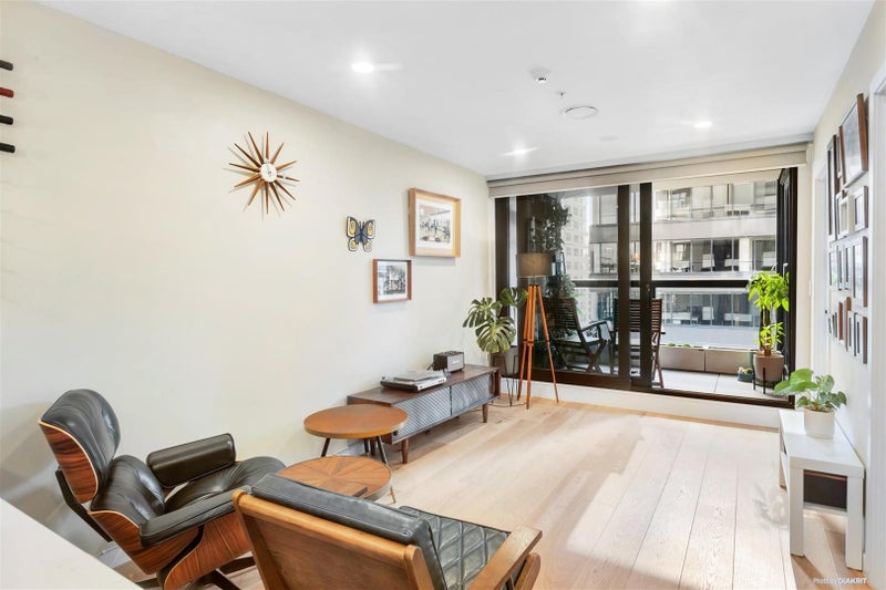 905/75 Victoria Street West, Auckland Central, Auckland - Carousel 1