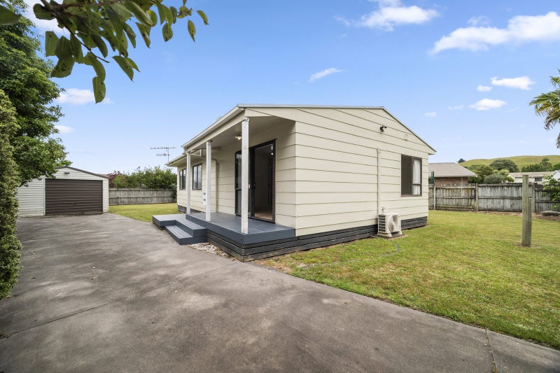 45A Blomfield Street, Pukehangi, Rotorua - Carousel 1