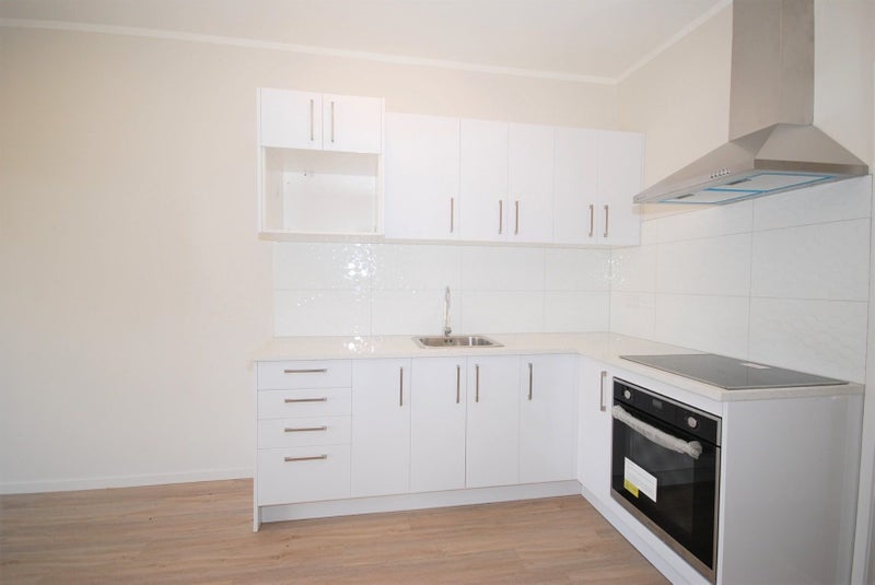 3/40 Leslie Avenue, Sandringham, Auckland - Carousel 1