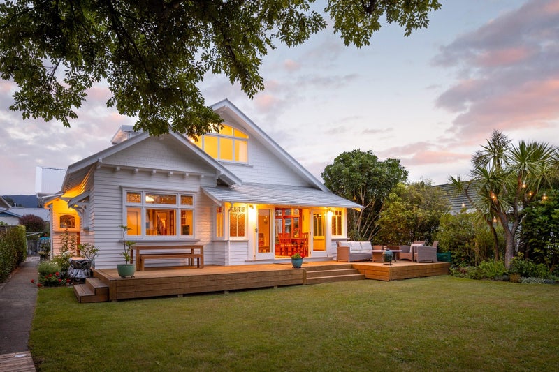 76 Cambria Street, The Wood, Nelson - Carousel 1