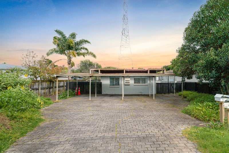 1/62 Frank Grey Place, Otahuhu, Auckland - Carousel 7
