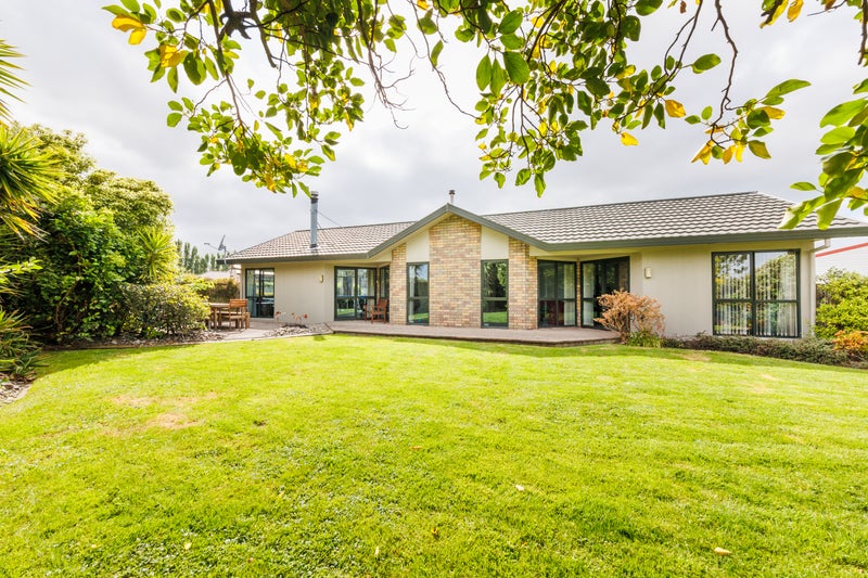 190 Kelvin Grove Road, Kelvin Grove, Palmerston North - Carousel 1