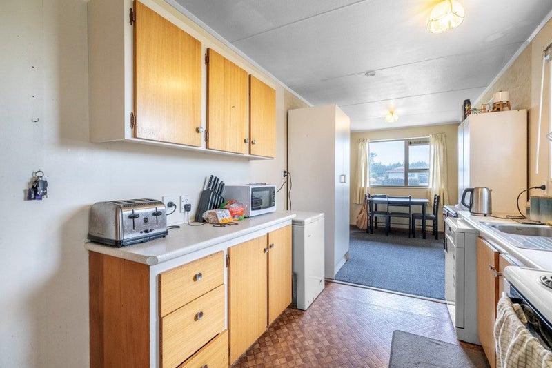 17 Brooke Street, Heidelberg, Invercargill - Carousel 2