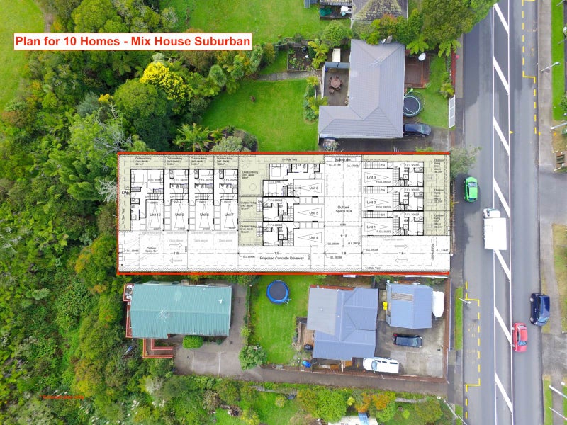 631 Swanson Road, Swanson, Auckland - Carousel 2
