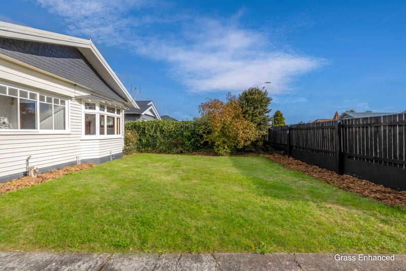 692 Worcester Street, Linwood, Christchurch - Carousel 2