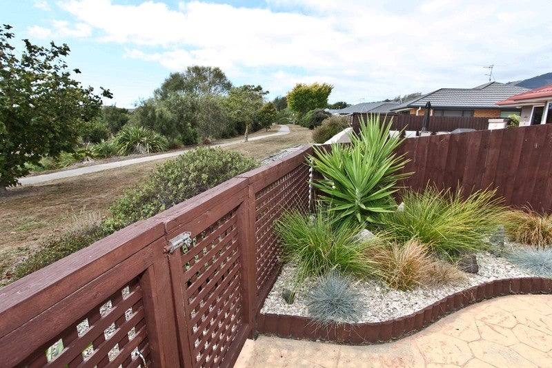 86B Kingsford Drive, Stoke, Nelson - Carousel 16