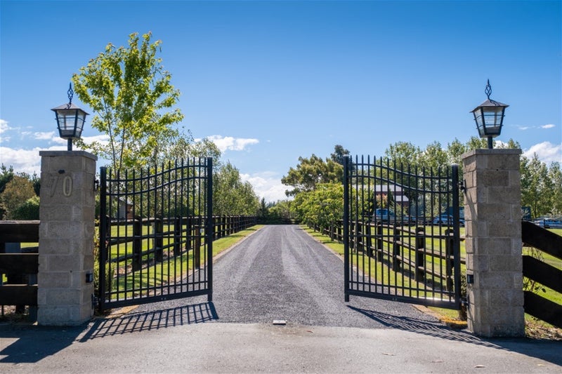 70 Blackhead Road, Blackhead, Dunedin - Carousel 2