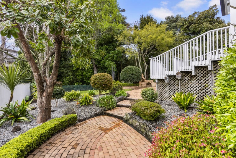 26 John Gill Road, Shelly Park, Auckland - Carousel 2