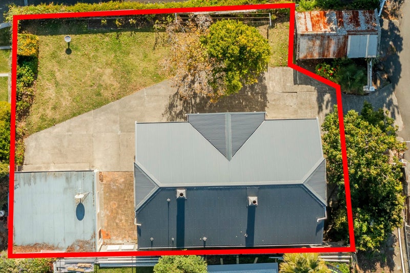 33 Seapoint Road, Bluff Hill, Napier - Carousel 20
