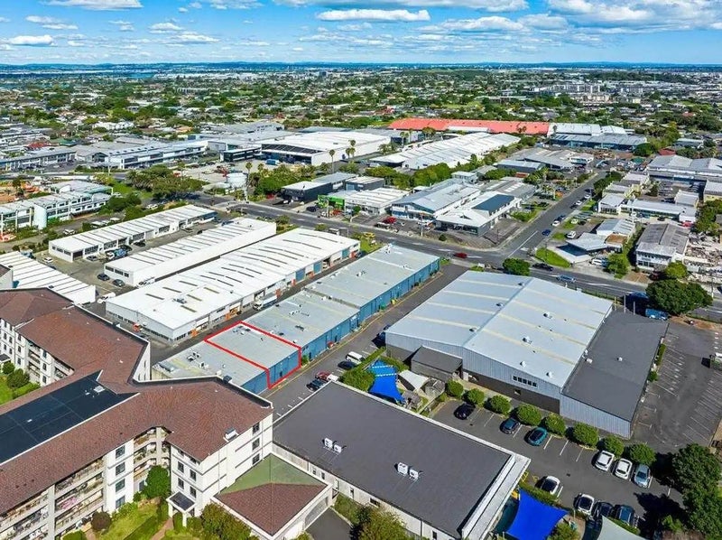 132I Marua Road, Mount Wellington, Auckland - Carousel 4