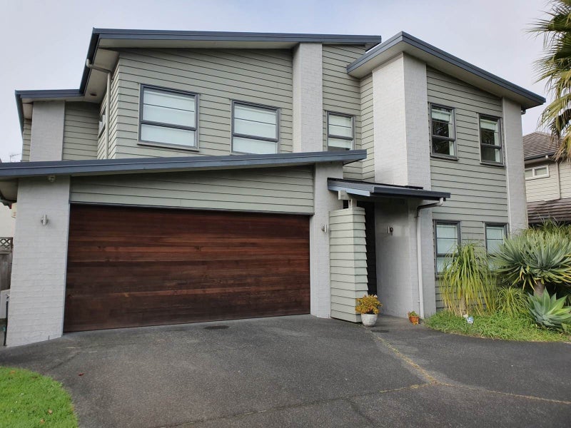 72 Ngahue Drive, Stonefields, Auckland - Carousel 1