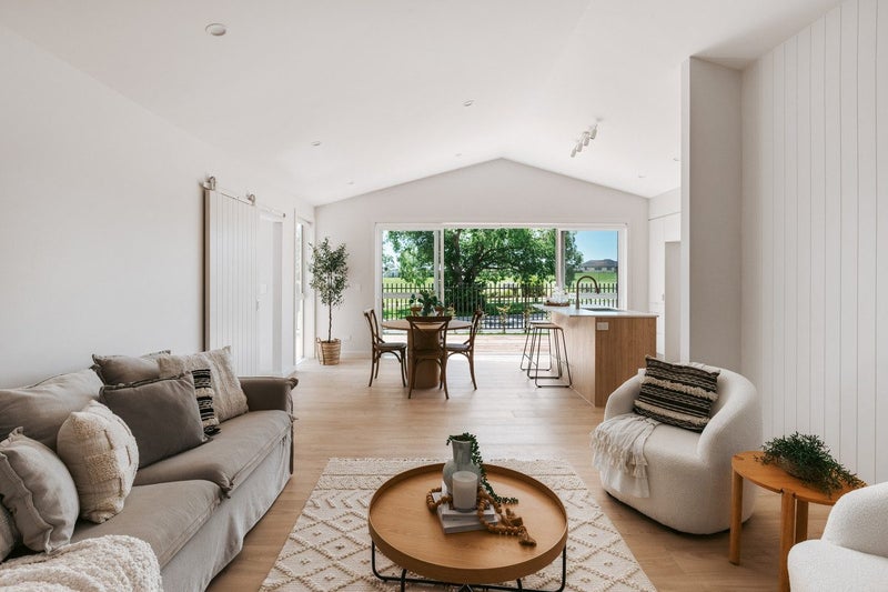 0 Western Avenue, Omokoroa, Omokoroa - Carousel 1