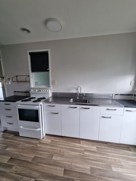 14A Rimu Street, Gate Pa, Tauranga - Carousel 13