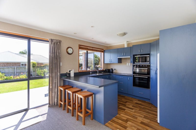 25 Hannah Place, Holmes Hill, Oamaru - Carousel 2