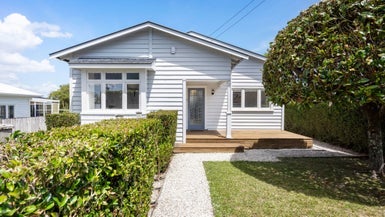 23 Wallath Road, Onehunga, Auckland - Carousel 1