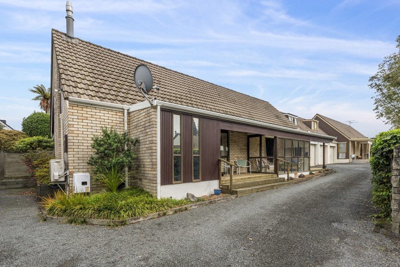 17A Springfield Road, Springfield, Rotorua - Carousel 1