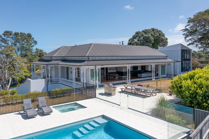 1 Boyd Avenue, Royal Oak, Auckland - Carousel 1