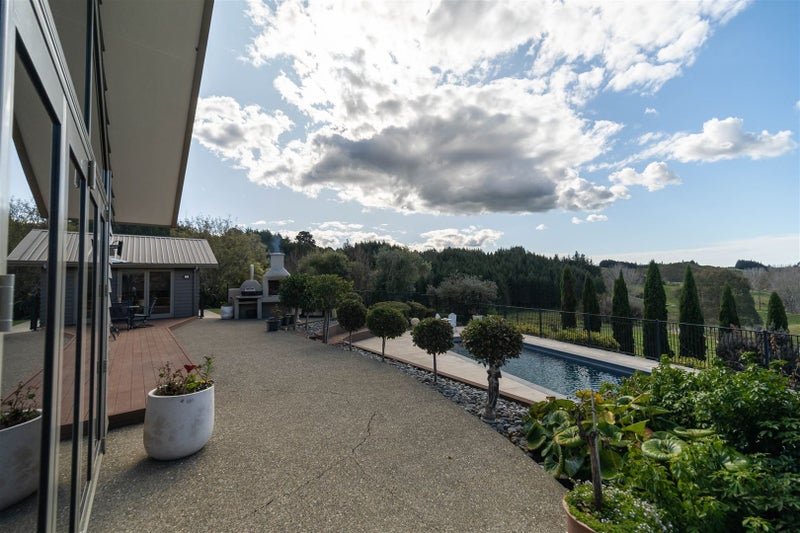 51 Redwood Park Road, Redwood Valley, Richmond - Carousel 2