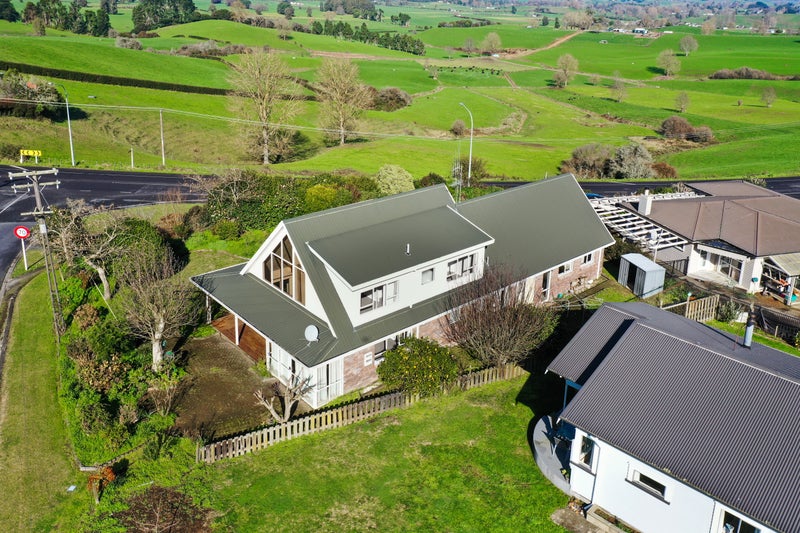 1 Blucks Road, Otorohanga, Otorohanga - Carousel 2