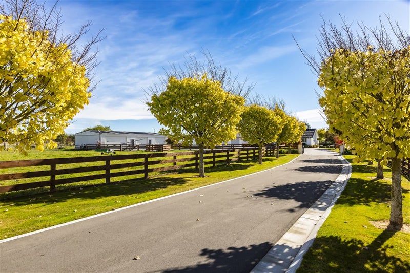 45 Island Road, Clarkville, Kaiapoi - Carousel 2