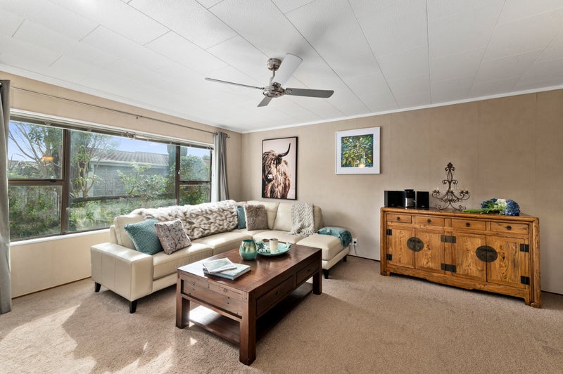 60 Iles Road, Lynmore, Rotorua - Carousel 1