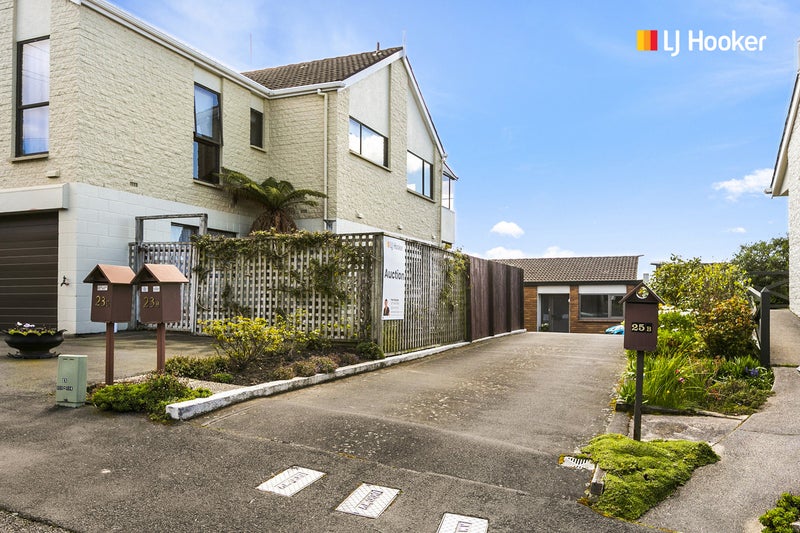 23C Sheen Street, Roslyn, Dunedin - Carousel 15