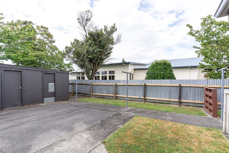 5 South Street, West End, Palmerston North - Carousel 17