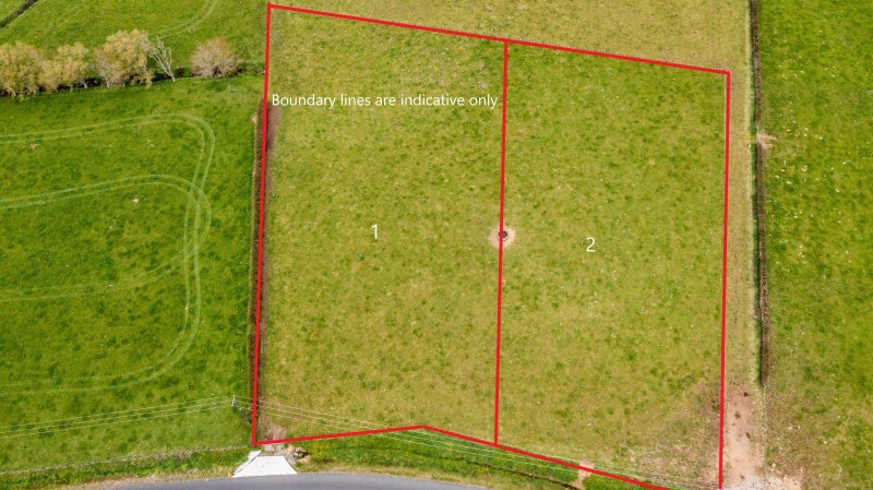 0 Stanley Road, Te Popo, Stratford - Carousel 2