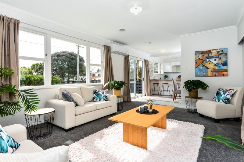 18 Patrick Place, Fitzroy, Hamilton - Carousel 2