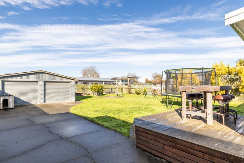 1004 Garry Street, Raureka, Hastings - Carousel 11