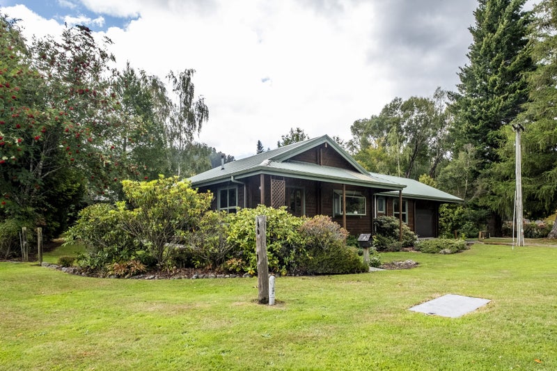 74 Jacks Pass Road, Hanmer Springs, Hanmer Springs - Carousel 2