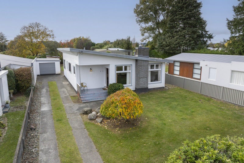 16 Bligh Street, Te Anau, Te Anau - Carousel 30