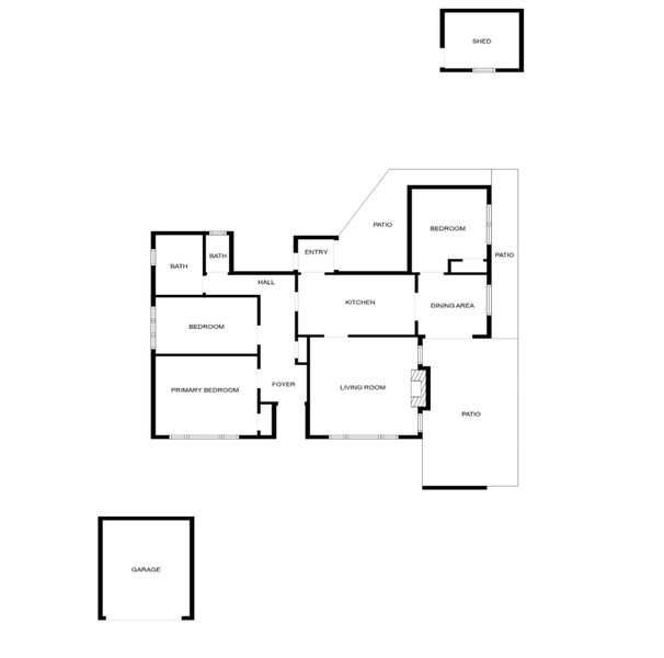 10 Blagdon Road, Blagdon, New Plymouth - Carousel 2