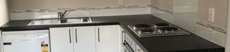 15 Kaplan Avenue, Islington, Christchurch - Carousel 2