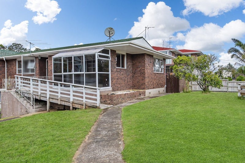 154 Manuka Road, Bayview, Auckland - Carousel 1