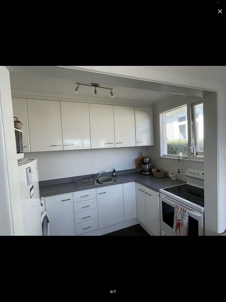 12/19 Vine Street, Saint Mary's Bay, Auckland - Carousel 2