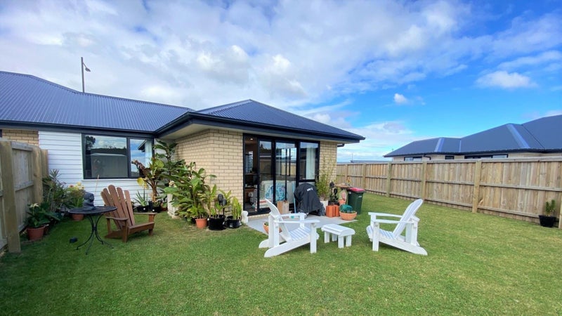 71 Hillary Street, Liberton, Dunedin - Carousel 7