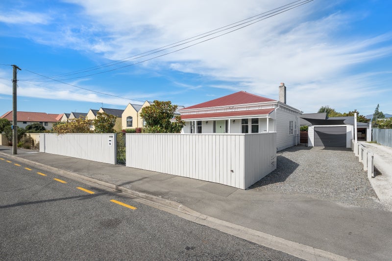 105 Charles Street, Blenheim, Blenheim - Carousel 35