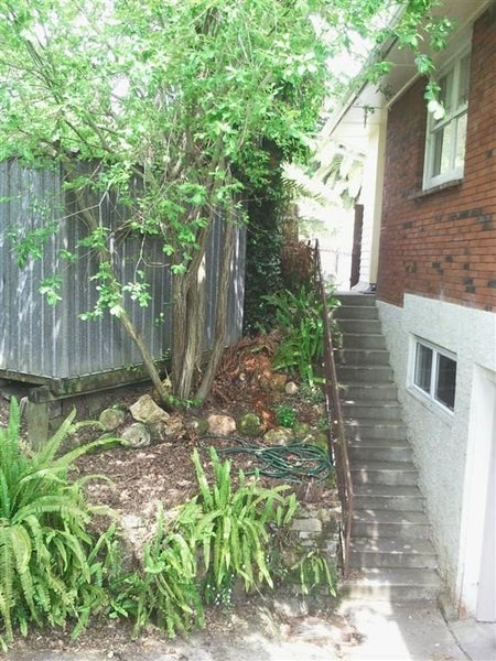 22 Paulette Place, Queenwood, Hamilton - Carousel 10