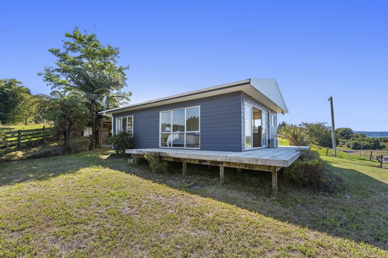 947 Hamurana Road, Hamurana - Carousel 1