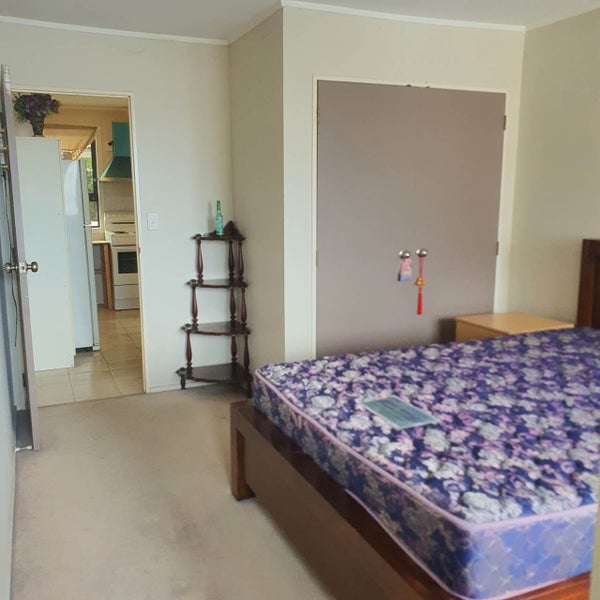4 Bridge Street, Panmure, Auckland - Carousel 2