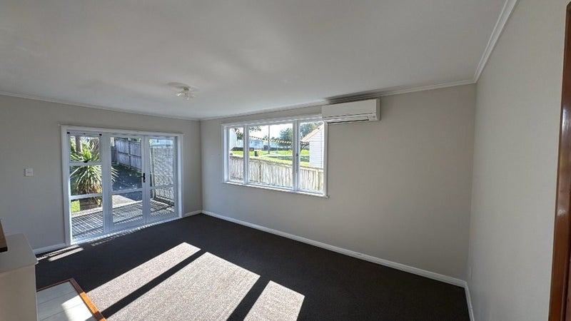 36 Marsden Street, Hauraki, Auckland - Carousel 1