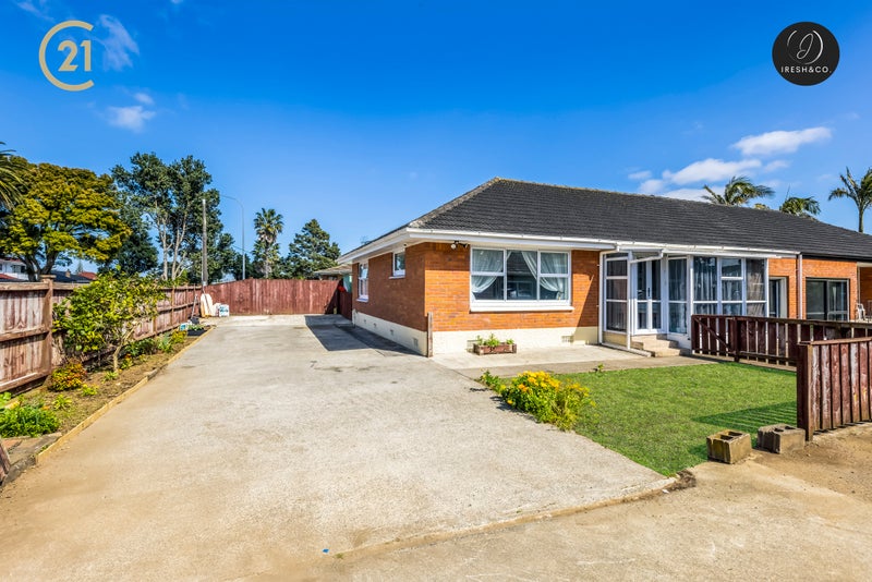1/0 Puhinui Road, Papatoetoe, Auckland - Carousel 2