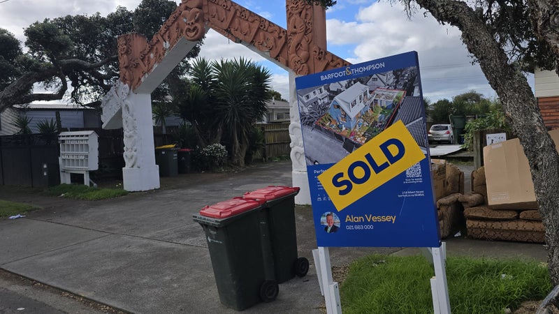 1/14 Albert Street, Otahuhu, Auckland - Carousel 1