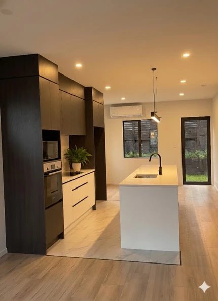 13 Greenbrier Street, Westgate, Auckland - Carousel 2